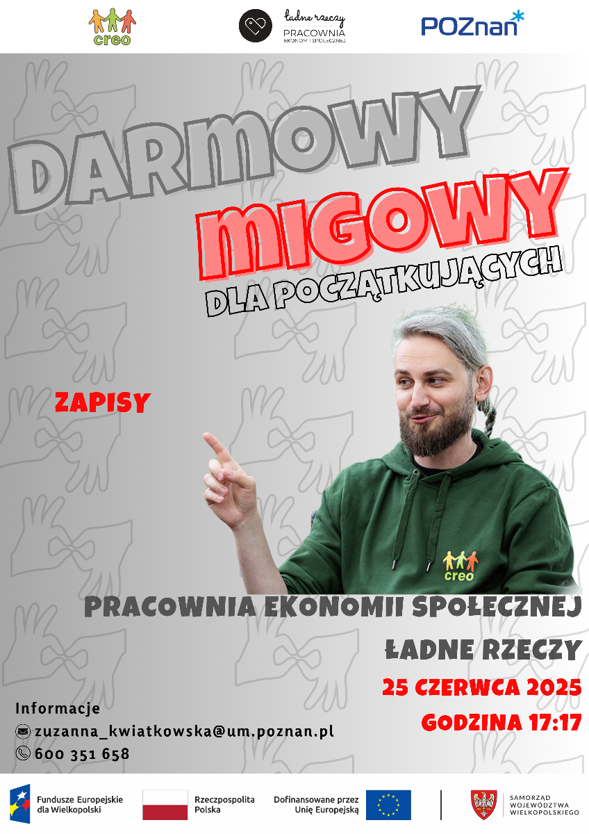 Grafika ilustrująca