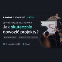 element dekoracyjny