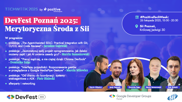 plakat informacyjny- treść w opisie