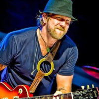 Devon Allman