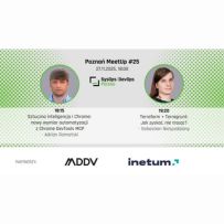 plakat informacyjny- treść w opisie