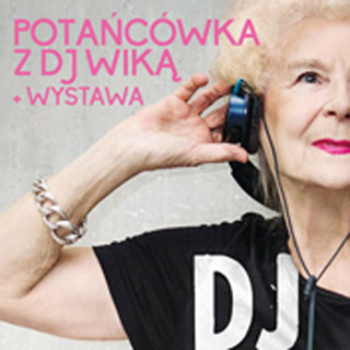 DJ Wika