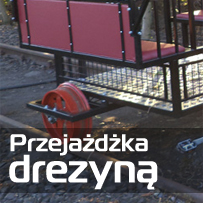 Drezyna