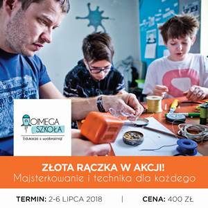 dzieci na zajęciach
