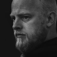 Einar Selvik