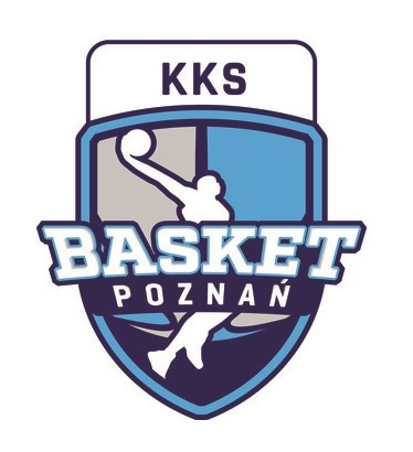 Enea Basket Poznań