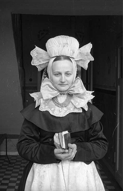 Etnografowie w terenie