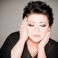 Ewa Bem