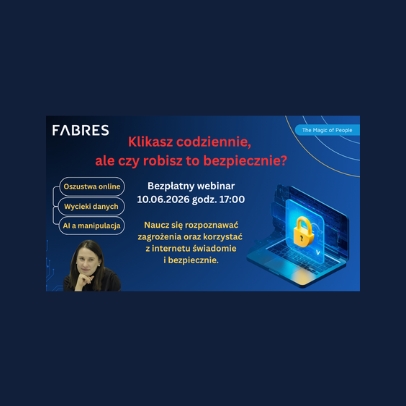 plakat informacyjny- treść w opisie
