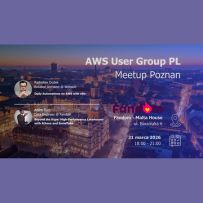 plakat informacyjny- treść w opisie