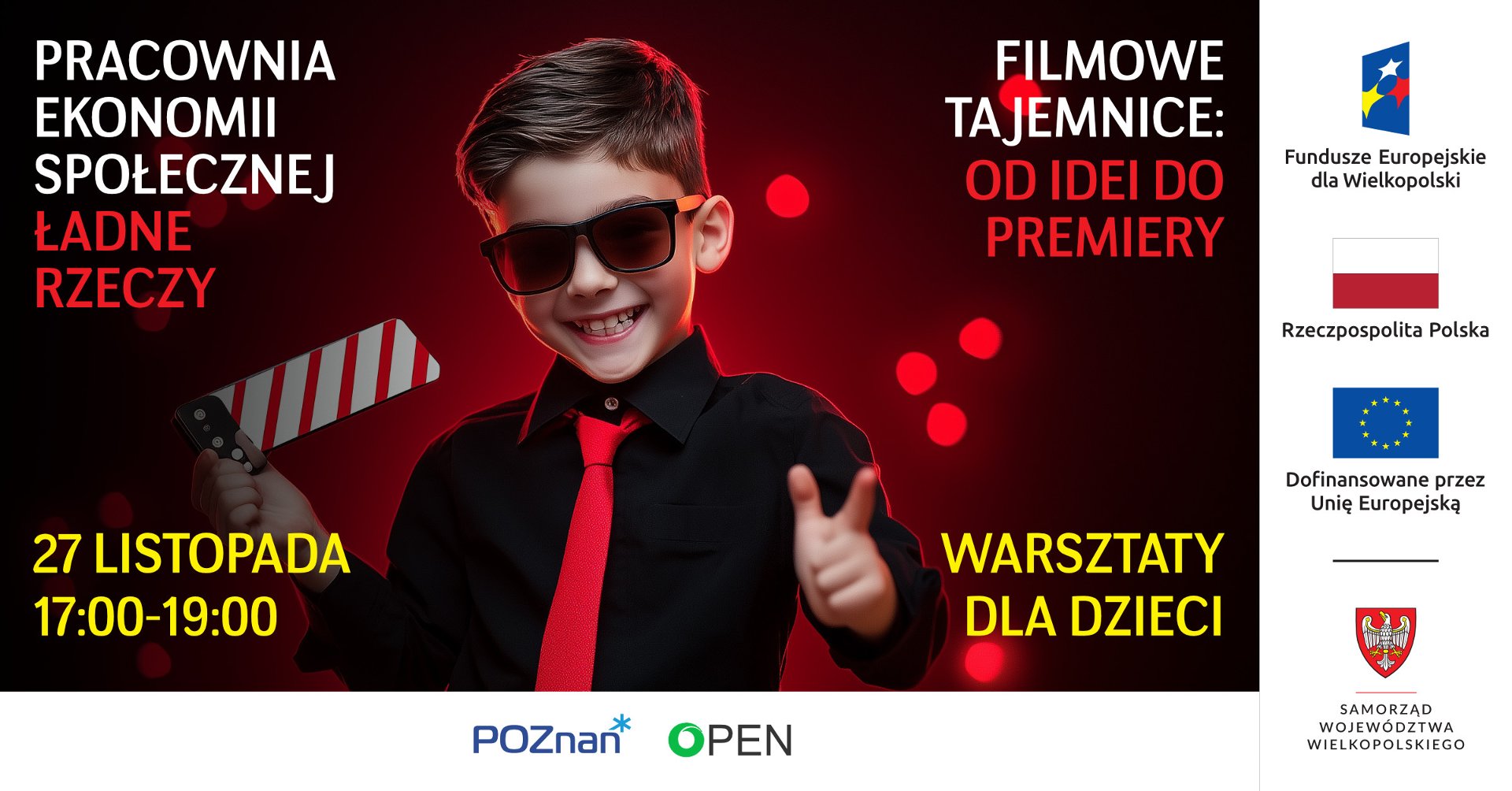 Grafika ilustrująca