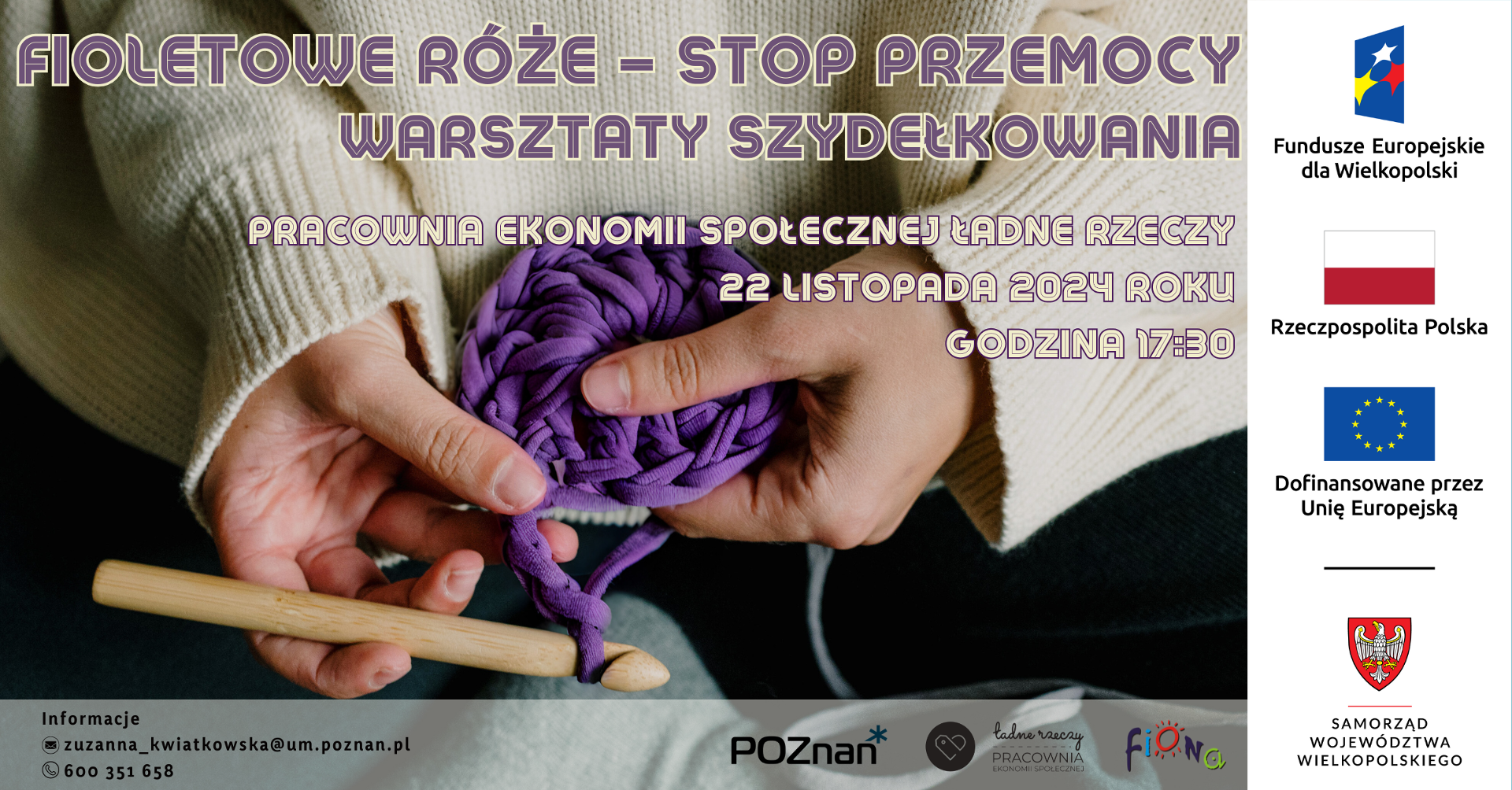 Grafika ilustrująca