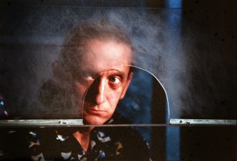 fot. Maciej Hadrych