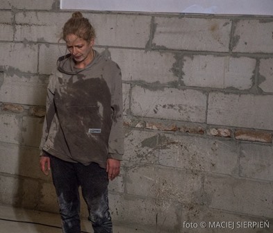 fot. Maciej Sierpień