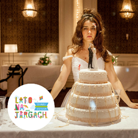 fot. materiały dystrybutora