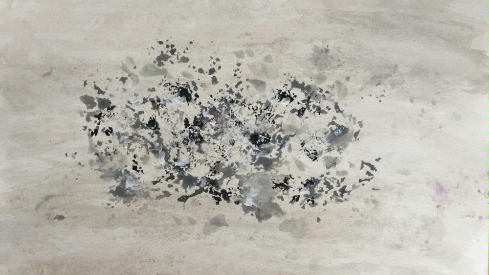 fot. materiały organizatorów