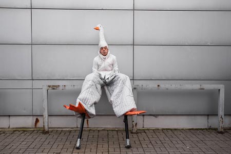 fot. Mikołaj Konkiewicz