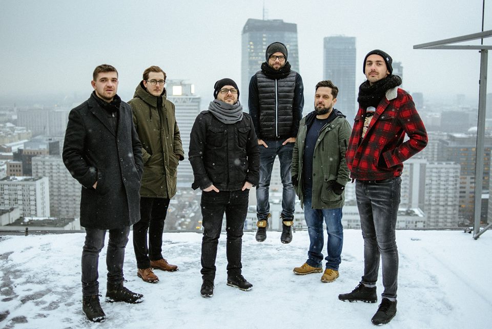 fot.Przemek Bednarczyk