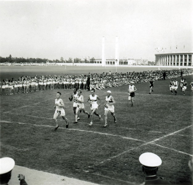 fot. z materiałów od Organizatora