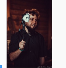 Zdjęcie Szymona Góralczyka.