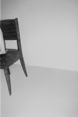 Fotografia Mileny Soporowskiej