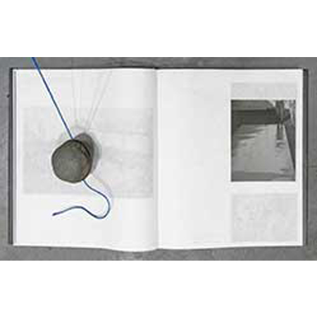 fragment instalacji