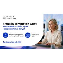 plakat informacyjny- treść w opisie