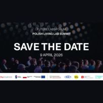 plakat informacyjny- treść w opisie