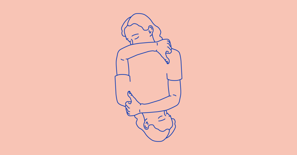 Na grafice plakat wydarzenia.