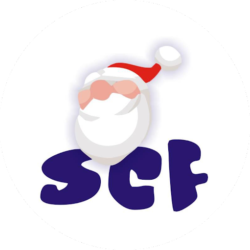 Na grafice logo festiwalu.