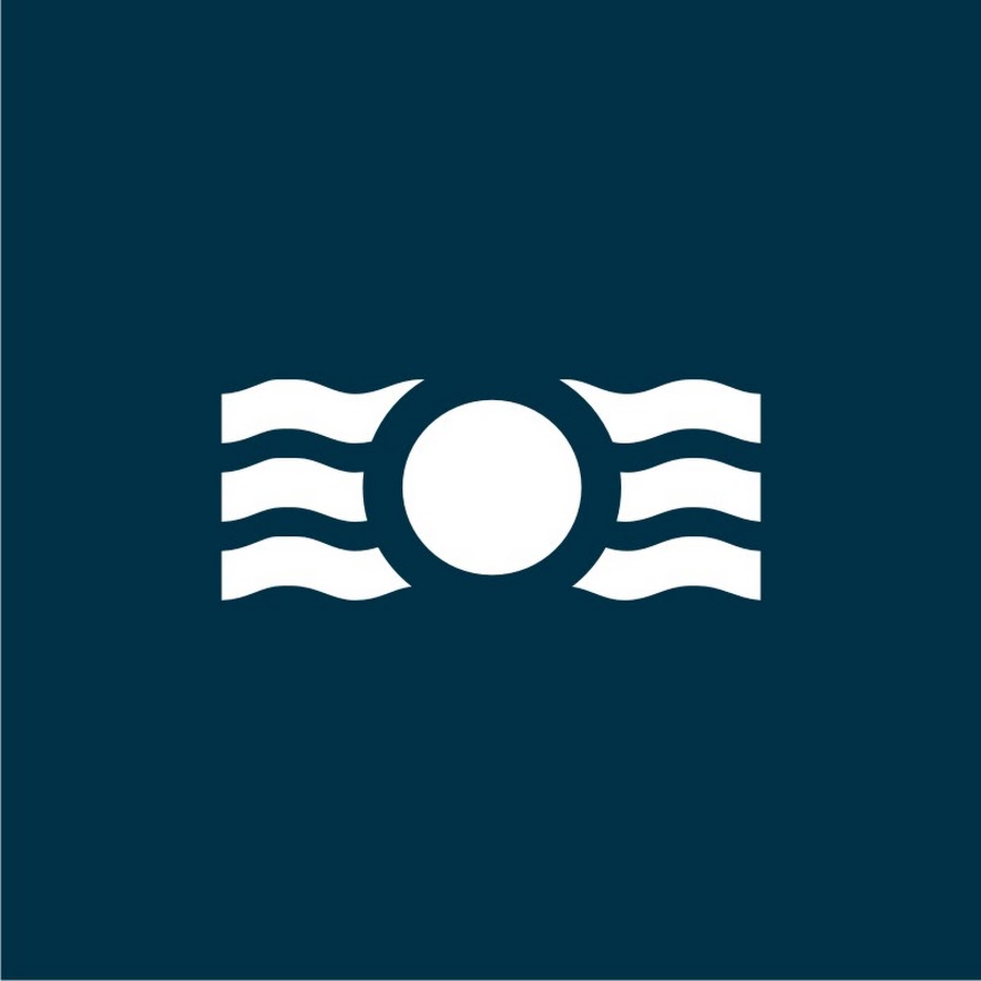 Sceny nad Rusałką.