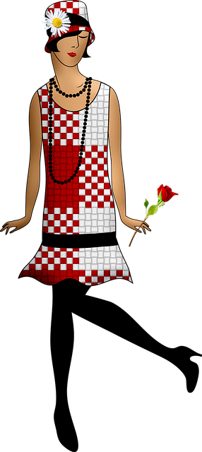 Na grafice fragment plakatu wydarzenia.