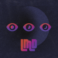 Na grafice plakat wydarzenia.