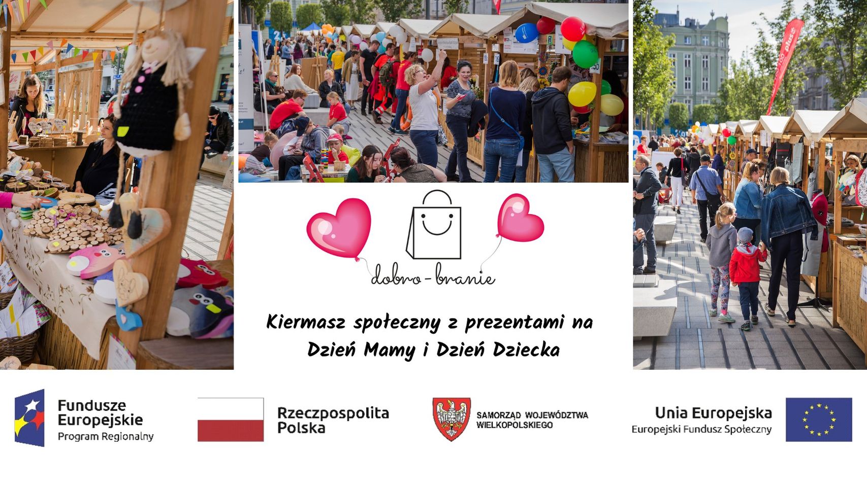 Grafika