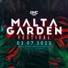 Na grafice plakat wydarzenia.