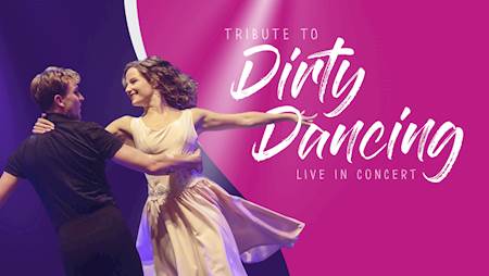 Na grafice plakat wydarzenia.