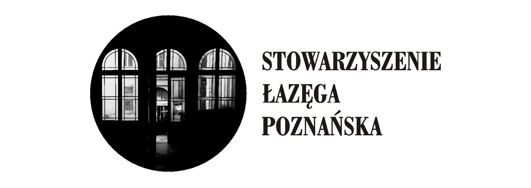 Na grafice plakat wydarzenia.