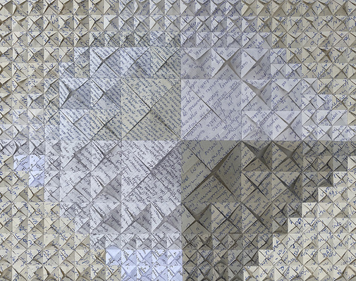 Na grafice plakat wydarzenia.