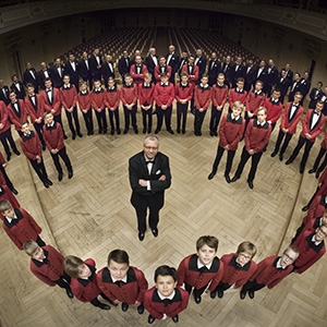 Na grafice plakat wydarzenia.