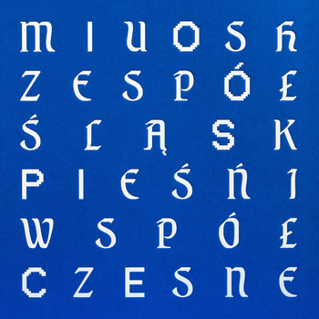Na grafice plakat wydarzenia.