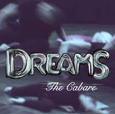 Na grafice plakat wydarzenia.