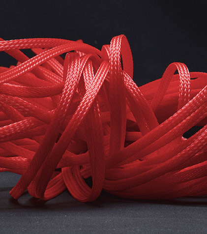 Na grafice plakat wydarzenia.