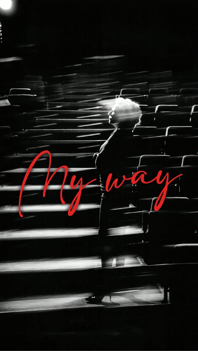 Na grafice plakat wydarzenia.