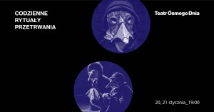 Na grafice plakat wydarzenia.