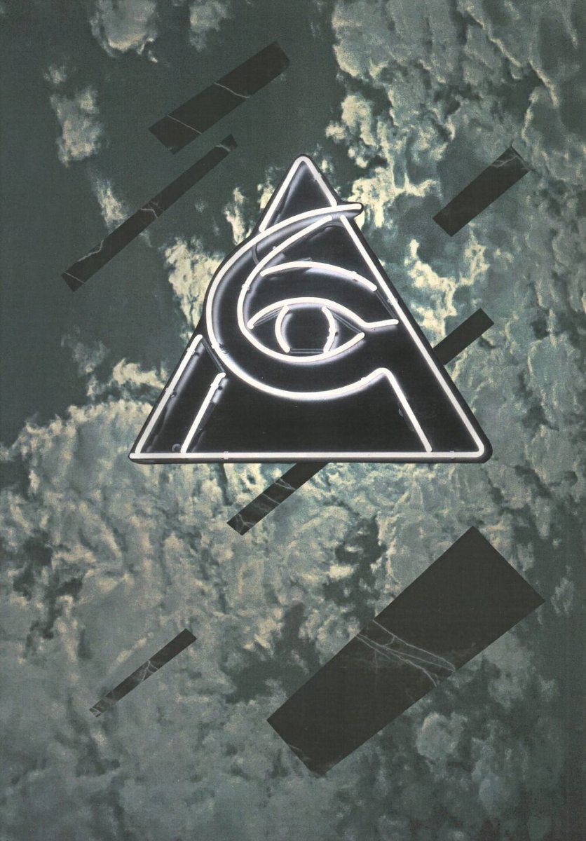 Na grafice plakat wydarzenia.