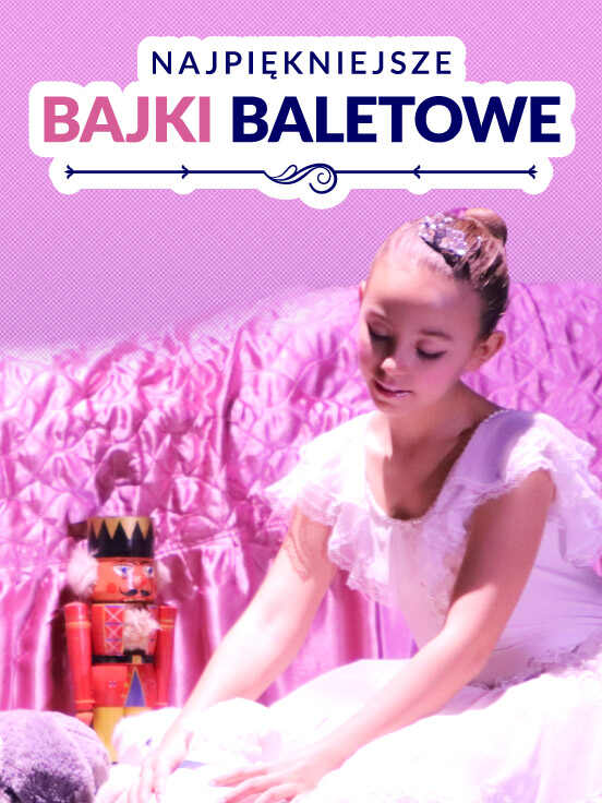 Na grafice plakat wydarzenia.