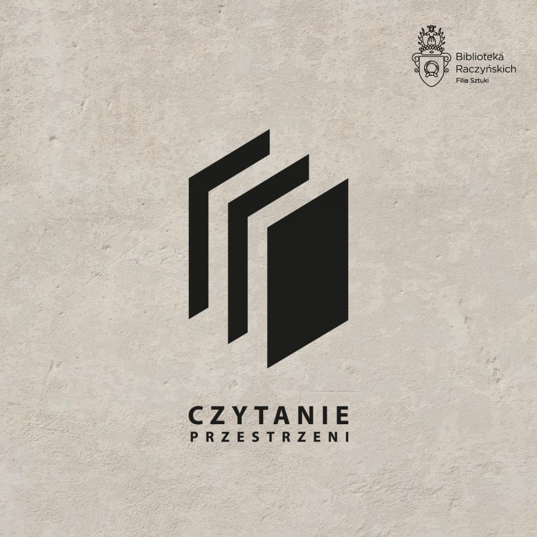 Na grafice plakat wydarzenia.