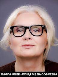 Na grafice plakat wydarzenia.