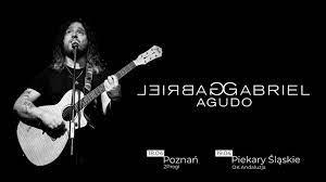 Na grafice plakat wydarzenia.