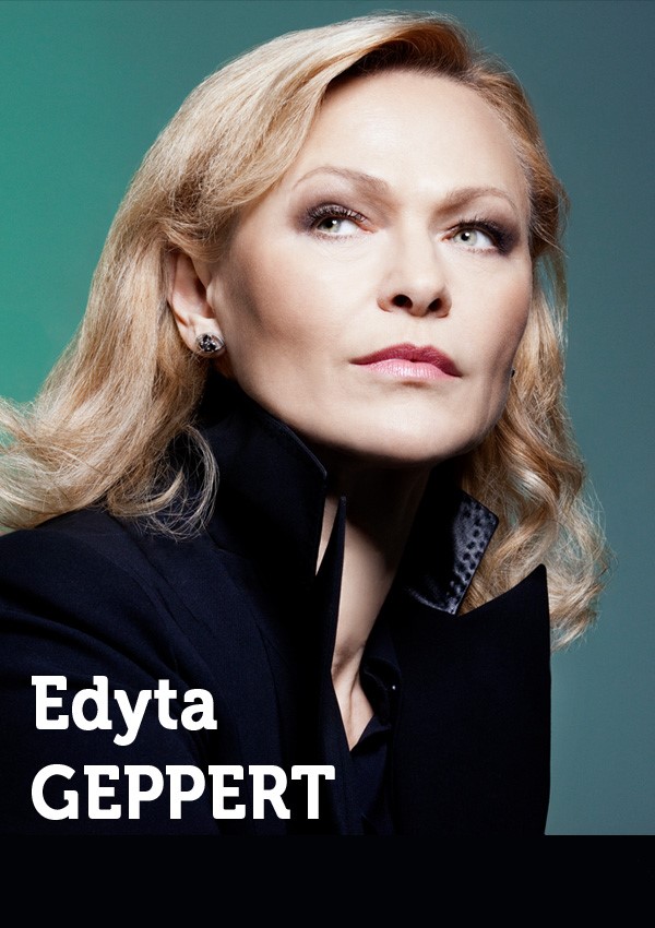 Na grafice plakat wydarzenia.